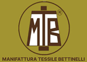 manifattura-tessile-bettinelli